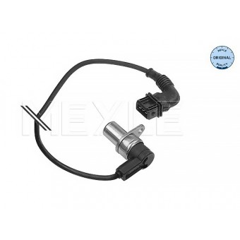 Krank Devir Sensörü M50 [E34 E36] 320i/520i 1993-99